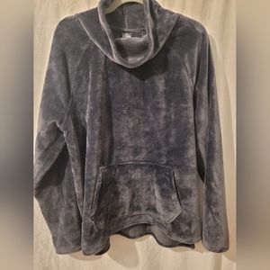 Champion Cowl Neck Sweater size XXL